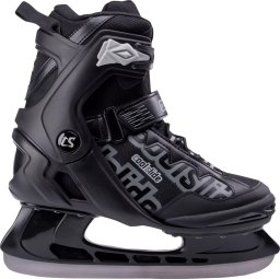 CoolSlide Łyżwy rekreacyjne RENDAL rozmiar 41