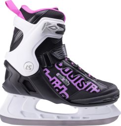 CoolSlide Łyżwy rekreacyjne LADY RENDAL rozmiar 41