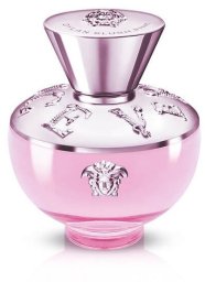 Versace Dylan Blush Pink Pour Femme EDP spray 100ml