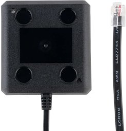 Ładowarka Green Cell Uchwyt do ładowania dla Sepura SC2020 WTC1702