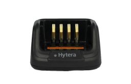 Ładowarka Hytera Stacja dokująca do akumulatorów Li-Ion/Li-polymer Ni-MH AP585 BP515 565 PD4 5 6 7 715Ex 795IS 985 PT560H PT580Hplus PT79Ex
