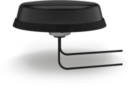 Antena RTV Iskra PUC PANORAMA antenna stacjonarna 6dBi 380-410MHz 4m BNC m