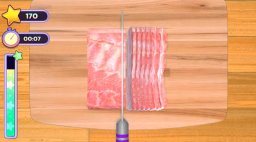 YUM YUM COOKSTAR PL XBOX ONE /SERIES X nowa folia