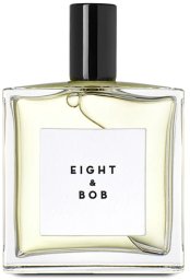 EIGHT & BOB The Original Woda perfumowana spray 100ml