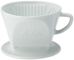 Kalita Dripper Hasami 102