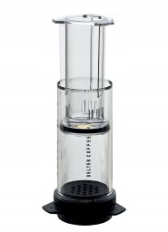 Delter Coffee Press - zaparzacz do kawy