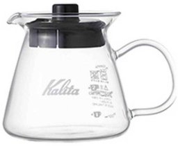Kawiarka Kalita Dzbanek do kawy 300 ml