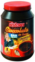 Ristora Czekolada na gorąco Bar Densa 1kg