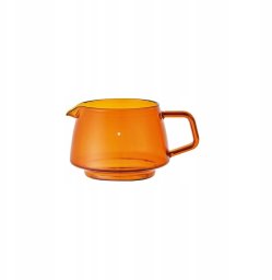 KINTO Server Sepia 300 ml