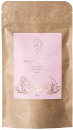Lune Tea Miyabi Matcha 30g