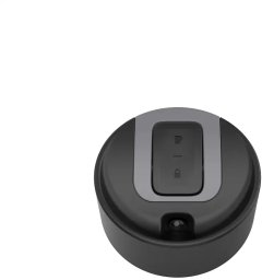 Kambukka Nakrętka do kubka Olympus