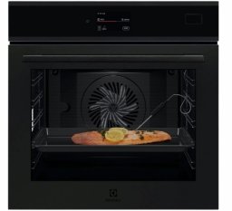 Piekarnik EOB 9S3XT