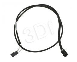 LSI KABEL CBL-SFF8643-10M 12Gb/s WEW