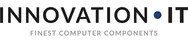Pamięć Eurotronic Innovation IT 8GB 5200 CL42 (CL42-42-42-84)