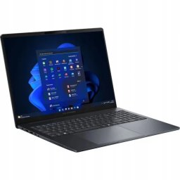 ASUS ExpertBook B3605CVA-MB0505X - i5 - 13420H | 16" | 16GB | 512GB | W11Pro | AI