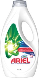 Ariel Żel uniwersalny Mountain Spring 1,125 L