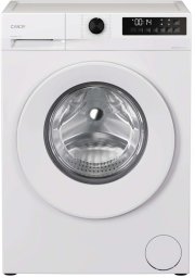 Pralka Candy Pralka SLIM GD 27S7-S