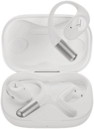 EARPHONES BEYERDYNAMIC AMIRON 200 WHITE