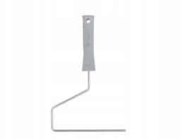 Geko Rączka uchwyt do gładzi 18cm fi-6mm (100)