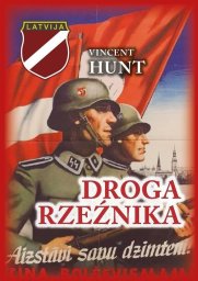 Copernicus Center Press Droga Rzeźnika BR