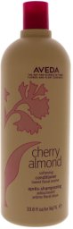 Aveda Cherry Almond Softening Conditioner odżywka do włosów 1000ml