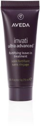 Aveda Invati Ultra Advanced Fortifying LeaveIn Treatment kuracja do włosów 25ml