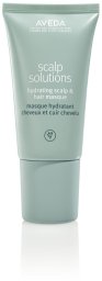 Aveda Scalp Solutions Hydrating Masque Moisturizing Hair Mask nawilżająca maska do skóry głowy 150ml