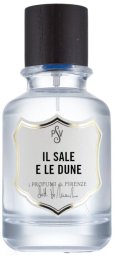 Collistar Il Sale E Le Dune EDP spray 100ml