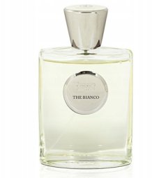 Giardino Benessere GIARDINO BENESSERE Pompei Garden EDP spray 100ml