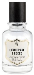 Collistar I PROFUMI DI FIRENZE Frangipani i Kokos EDP spray 50ml