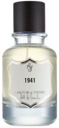 I PROFUMI DI FIRENZE 1941 EDP spray 50ml