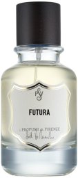 I PROFUMI DI FIRENZE Futura EDP spray 50ml