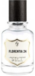 I PROFUMI DI FIRENZE Florentia 24 EDP spray 50ml