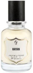 I PROFUMI DI FIRENZE Hayan EDP spray 50ml