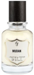 I PROFUMI DI FIRENZE Mudan EDP spray 50ml