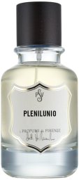I PROFUMI DI FIRENZE Plenilunio EDP spray 100ml