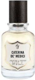 I PROFUMI DI FIRENZE Caterina de� Medici EDP spray 50ml