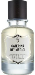 I PROFUMI DI FIRENZE Caterina de� Medici EDP spray 100ml