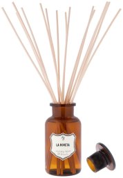 La Casa de los Aromas I PROFUMI DI FIRENZE dyfuzor zapachowy z patyczkami 250ml
