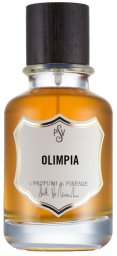 I PROFUMI DI FIRENZE Olimpia EDP spray 50ml
