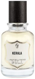 I PROFUMI DI FIRENZE Kerala EDP spray 50ml