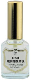 Acqua Di Parma MINIATURA I PROFUMI DI FIRENZE Costa Mediterranea EDP spray 10ml
