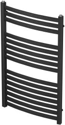 Grzejnik łazienkowy Radeco grzejnik łazienkowy ENZO K AK3-500/EL 850x530x500, Merkury 7 AK3-500/ELMERKURY7