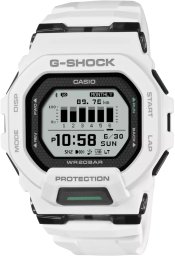 Zegarek męski Casio G-SHOCK GBD-200-7ER