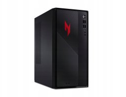 Komputer Acer Nitro N20-13H5U Gaming Desktop/i5-13420H/32GB RAM/1TB SSD/RTX 5060/Win11Home/2y warranty