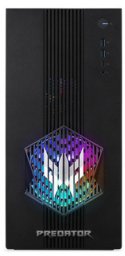 Komputer Acer Predator Orion 3000 Gaming Desktop/ U5/225F/16GB RAM/512GB SSD/RTX 5060/Win11Home/2y warranty
