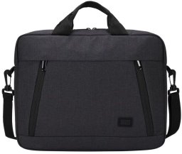 Torba Case Logic HUXA213 BLACK Huxton Attaché 13"