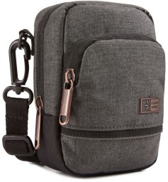 Torba Case Logic CECS101 OBSIDIAN Era Camera Pouch
