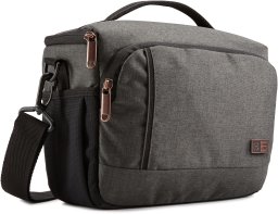 Torba Case Logic CECS103 OBSIDIAN Era Medium DSLR Shoulder Bag
