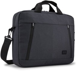 Torba Case Logic HUXA214 BLACK Huxton Aktówka 14"